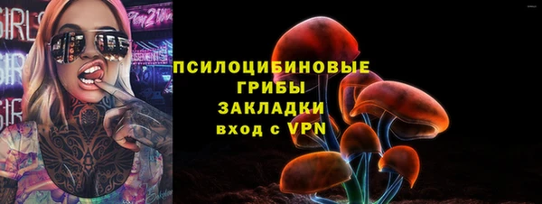 MESCALINE Покачи