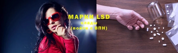 MESCALINE Покачи